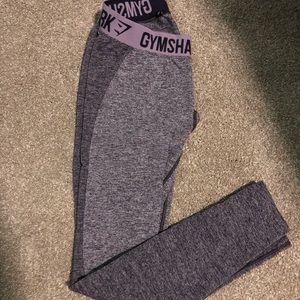 Gymshark Flex Leggings